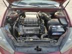 2007 Hyundai Tiburon Gt en Venta en Van Nuys, CA - Rear End