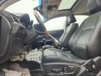 2014 Lexus Es 300H for Sale in Laurel, MD - Water/Flood