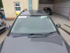 2011 HYUNDAI I30 for sale at Copart CASTLEDERMOT - IRELAND