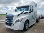 Houston, TX에서 판매 중인 2019 Freightliner Cascadia 126 Semi Truck - Minor Dent/Scratches