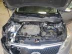 2016 Kia Sportage Lx للبيع في Conway، AR - Front End