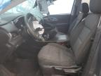 2018 Chevrolet Traverse Ls   en Venta en Jacksonville, FL - All Over