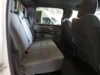 2023 Ram 1500 Big Horn/Lone Star for Sale in Des Moines, IA - Side