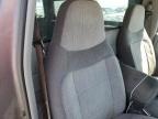 Airway Heights, WA에서 판매 중인 1995 Ford Ranger  - Minor Dent/Scratches