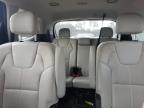 2021 Kia Telluride Ex за продажба в Greenwell Springs, LA - Side
