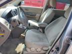 2007 Hyundai Tucson Gls იყიდება Conway-ში, AR - Minor Dent/Scratches