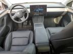2023 Tesla Model Y  for Sale in Mcfarland, WI - Front End
