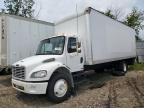 Franklin, WI에서 판매 중인 2007 Freightliner M2 106 Medium Duty - Normal Wear