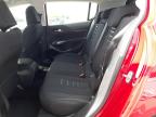 2014 PEUGEOT 308 ALLURE for sale at Copart SANDWICH
