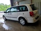 2015 Dodge Grand Caravan Se   იყიდება West Mifflin-ში, PA - Mechanical