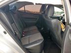 2014 Toyota Corolla L للبيع في Houston، TX - Front End