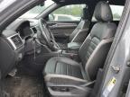 2021 VOLKSWAGEN ATLAS CROSS SPORT EXECLINE   for sale at Copart ON - TORONTO