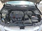 2012 Hyundai Sonata Gls for Sale in Moraine, OH - Minor Dent/Scratches