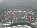 2016 Audi A8 L Quattro   на продаже в Windsor, NJ - Front End