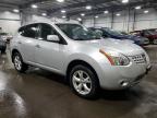 2010 Nissan Rogue S na sprzedaż w Ham Lake, MN - Rear End