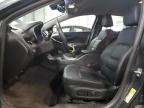 2016 Chevrolet Malibu Lt de vânzare în Ham Lake, MN - Front End