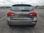 2012 KIA FORTE SX à vendre chez Copart ON - OTTAWA