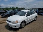 2001 Kia Rio  for Sale in Des Moines, IA - Front End