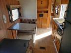 2010 'OTHER RV' OTHER   à vendre chez Copart TX - EL PASO