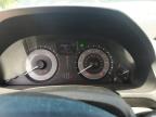 2012 Honda Odyssey Ex   იყიდება Prairie Grove-ში, AR - Minor Dent/Scratches