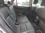 2018 Subaru Outback 2.5I Limited   на продаже в Graham, WA - Front End