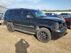 2012 GMC YUKON DENALI   à vendre chez Copart AB - EDMONTON