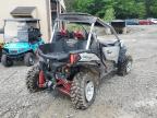 2024 CAN-AM MAVERICK SPORT X MR 1000R   for sale at Copart PA - PITTSBURGH WEST