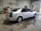 2006 Cadillac Cts Hi Feature V6 للبيع في Albany، NY - Rear End
