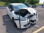 2018 SUZUKI BALENO SZ3 for sale at Copart SANDTOFT