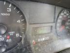 2005 Ford F250 Super Duty for Sale in Denver, CO - Biohazard/Chemical
