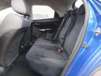 2007 HONDA CIVIC SE I for sale at Copart WESTBURY