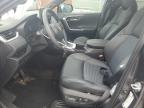 2023 TOYOTA RAV4 XSE   à vendre chez Copart NS - HALIFAX