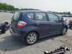 2009 Honda Fit Sport   на продаже в Grantville, PA - Front End