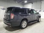 2023 Chevrolet Suburban C1500 Premier de vânzare în Ham Lake, MN - Front End