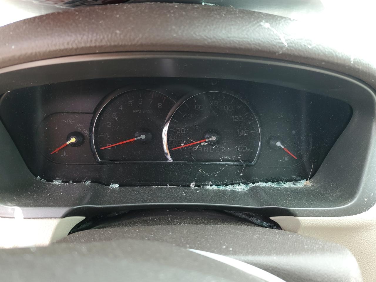 1g6kd57y98u146488 1G6KD57Y98U146488 2008 Cadillac Dts