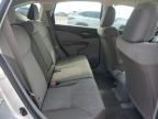 2014 Honda Cr-V Lx en Venta en Gainesville, GA - Rear End