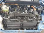 2024 Ford Maverick Lariat for Sale in Pennsburg, PA - Front End