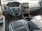 2008 Honda Pilot Se for Sale in Laurel, MD - Side