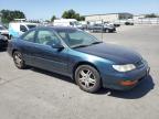 1998 Acura 2.3Cl  იყიდება Sacramento-ში, CA - Minor Dent/Scratches