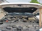 2019 Ford F250 Super Duty იყიდება Corpus Christi-ში, TX - Mechanical