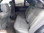 1993 MERCEDES BENZ 300 SE AUT for sale at Copart SANDTOFT