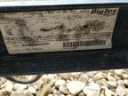 2022 Big Tex 70Tv-14Bk-Ga Utility Trailer للبيع في Ebensburg، PA - Minor Dent/Scratches