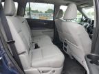 Bridgeton, MO에서 판매 중인 2020 Honda Pilot Exl - Minor Dent/Scratches