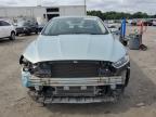 2013 Ford Fusion Se Hybrid for Sale in Fredericksburg, VA - Front End