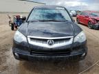2009 Acura Rdx  for Sale in Rocky View County, AB - Side