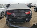 2014 Lexus Gs 350 for Sale in Elgin, IL - Rear End