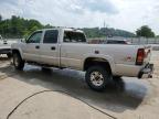 2006 Gmc Sierra K2500 Heavy Duty for Sale in Louisville, KY - Side