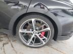 2023 PORSCHE TAYCAN 4S for sale at Copart GLOUCESTER
