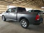 2017 Ram 1500 St იყიდება Phoenix-ში, AZ - Front End