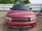 2013 Land Rover Range Rover Sport Hse Luxury for Sale in Windsor, NJ - Mechanical